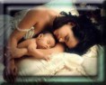 /album/fotos/quadro-mae-e-filho5-jpg/